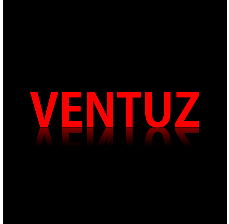 Ventuz