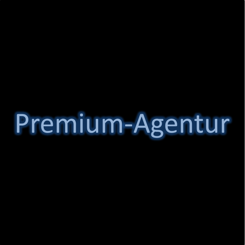 Premium-Agentur