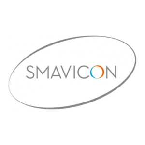 smavicon Logo quadratisch