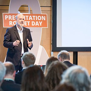 smavicon Premium Präsentationen - Ihre Präsentationsagentur & PowerPoint Agentur | Innovative Präsentationen - Die aktuellsten News & Trends