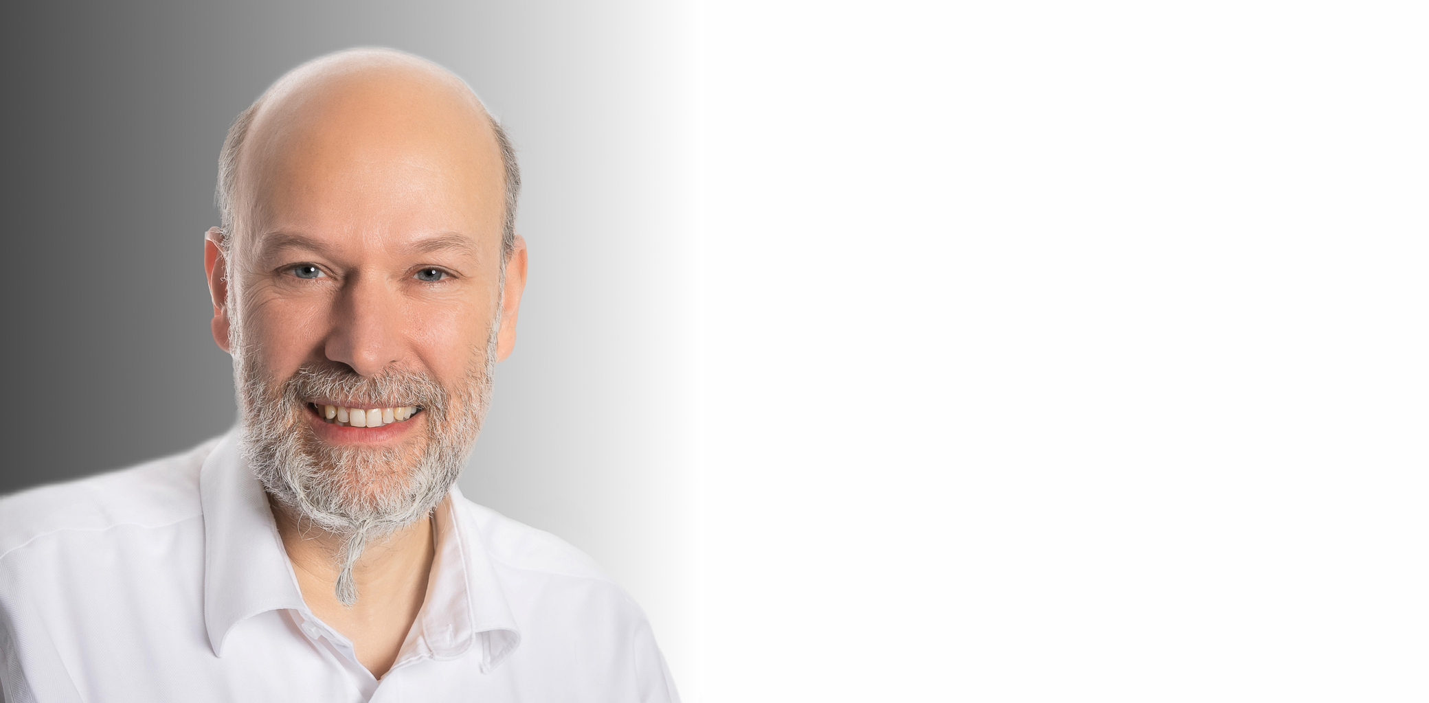 Matthias Garten, smaviconsmavicon Premium Präsentationen - Ihre Präsentationsagentur & PowerPoint Agentur | Innovative Präsentationen - Die aktuellsten News & Trends