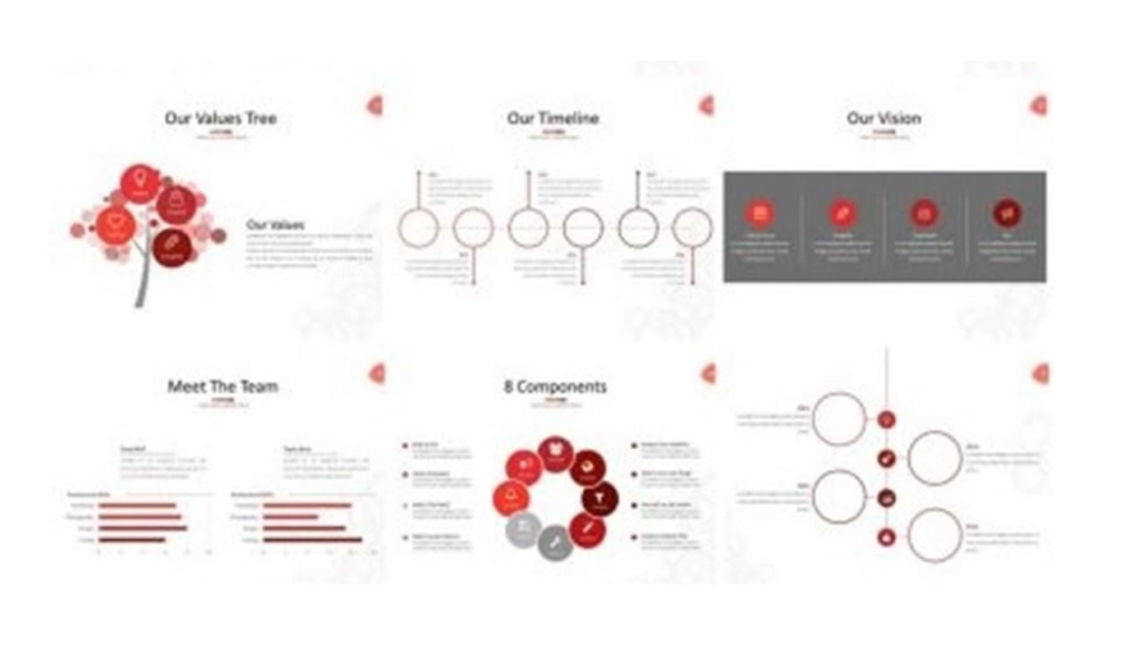 smavicon Premium Präsentationen - Ihre Präsentationsagentur & PowerPoint Agentur | Innovative Präsentationen - Die aktuellsten News & Trends