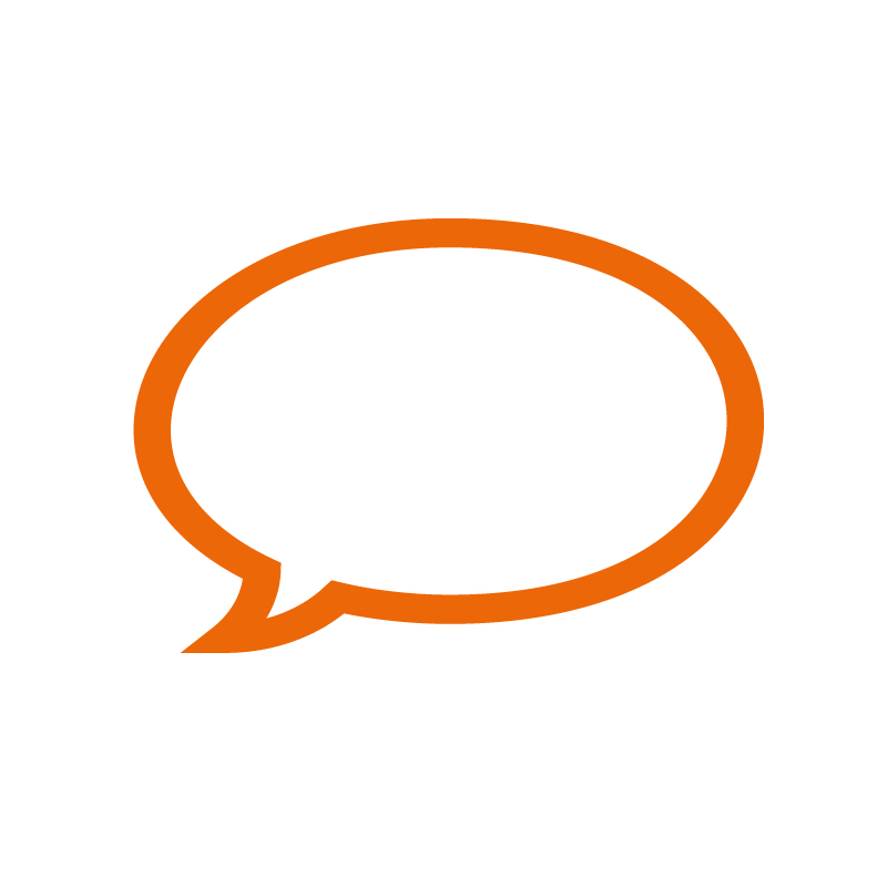 smavicon Premium Präsentationen - Ihre Präsentationsagentur & PowerPoint Agentur | Innovative Präsentationen - Die aktuellsten News & Trends