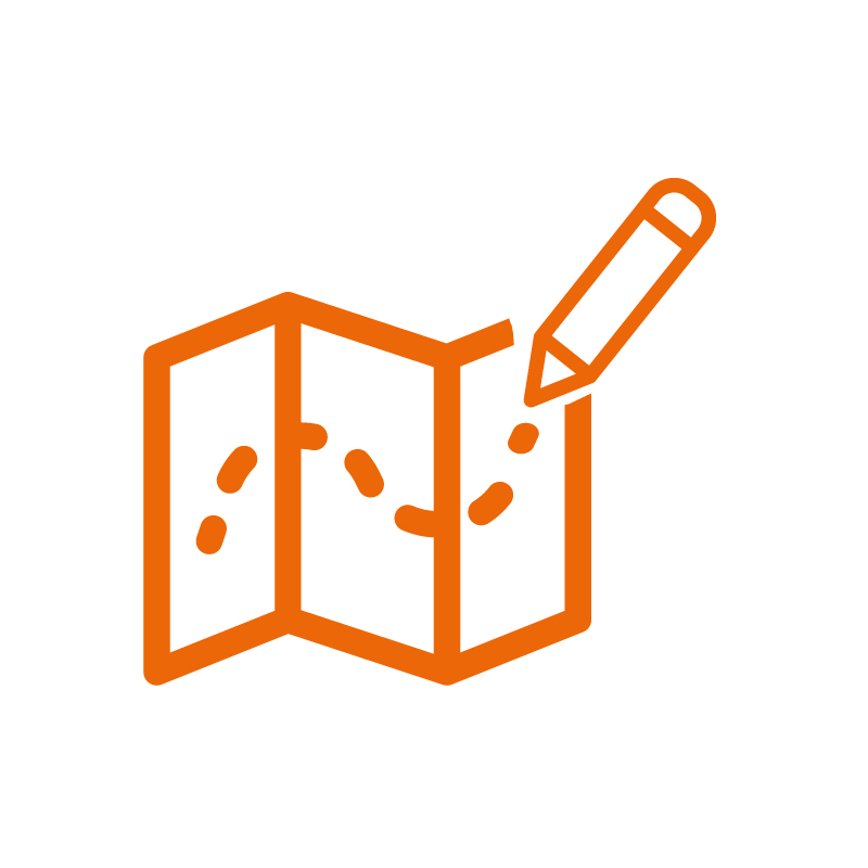 smavicon Premium Präsentationen - Ihre Präsentationsagentur & PowerPoint Agentur | Innovative Präsentationen - Die aktuellsten News & Trends