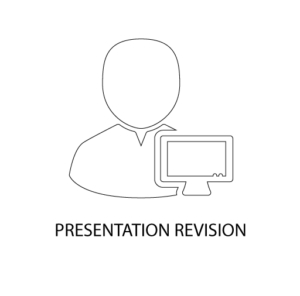 smavicon Premium Präsentationen - Ihre Präsentationsagentur & PowerPoint Agentur | Innovative Präsentationen - Die aktuellsten News & Trends