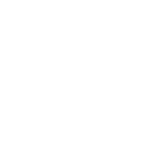 Ergo Logo