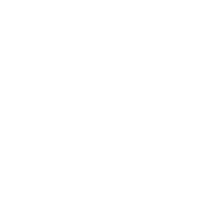 UBS Logo