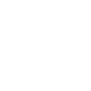 AXA Logo