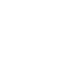 Adidas Logo