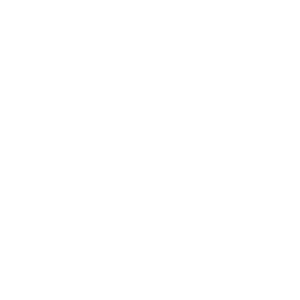 Alexander Munke Logo