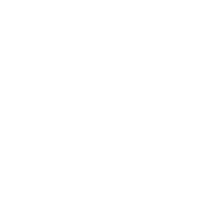 Allianz Logo