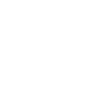 Andreas Buhr Logo