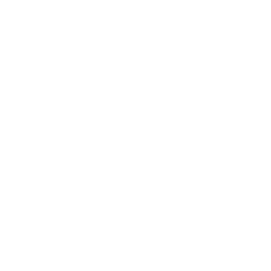 Bayer Logo