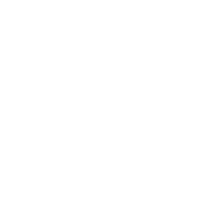 Bofrost Logo