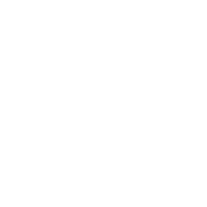 Bosch-logo