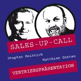 CD_Sales-up_Matthias-Garten