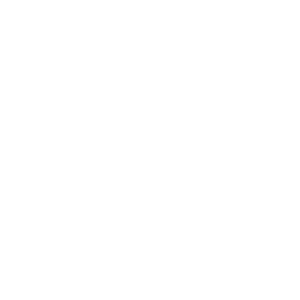 Canton Logo
