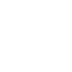 Deusser Logo