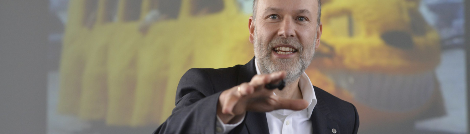 Matthias Garten Sliderbild