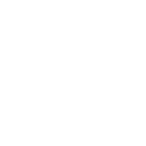 Deutsche Bundesbank Logo