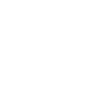 Develey Senf Logo