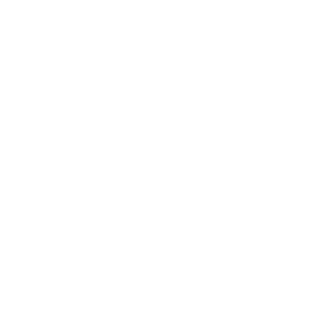 Fila Logo