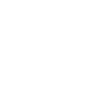 Fraunhofer Gesellschaft