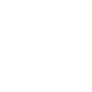 Fresenius Logo