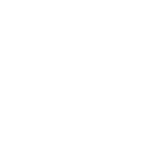 GC_GRUPPE_LOGO