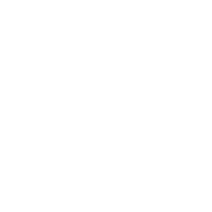 GED-Logo