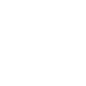 GE Healthcare Logo