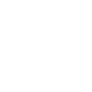 Gaggenau Logo