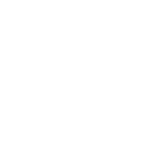 Heidelberg Cement Logo