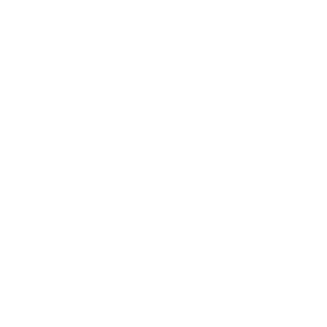 Henkel Logo