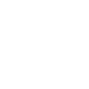 ILC Logo