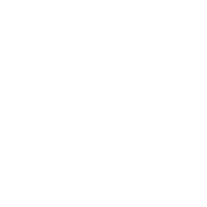 KIA Logo