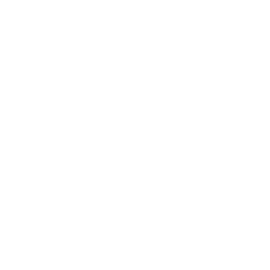 Kao Corp Logo