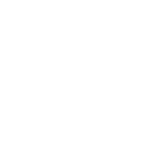 Logica Logo