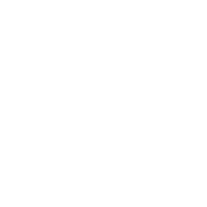 Lafarge_Unternehmen_logo