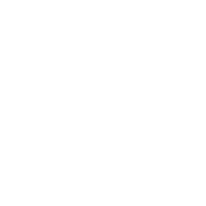 Lothar Seiwert Logo
