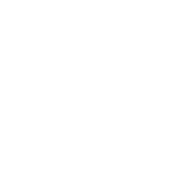 Martin Limbeck Logo