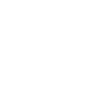 Motorola-logo