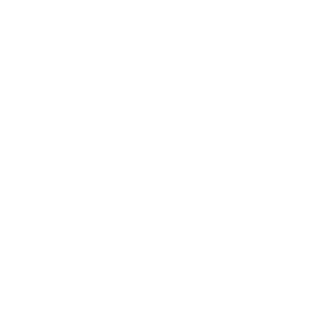 Otto Chemie Logo