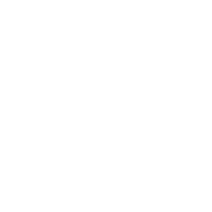 PG Logo