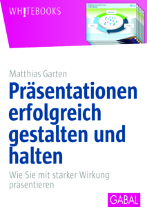 Prasentationen erfolgreich gestalten und halten 2. Auflage