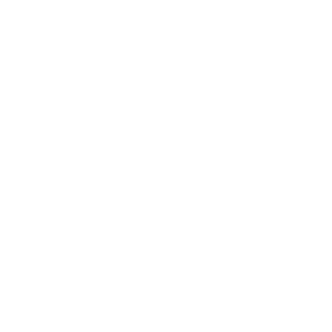 Proventa Logo