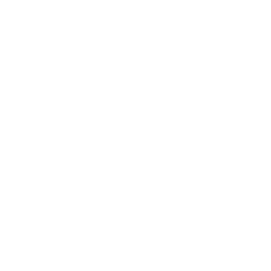Roche Logo