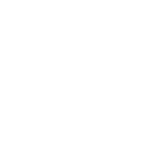 SAP Logo