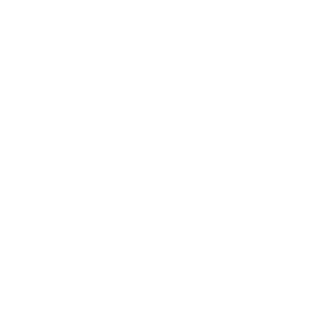 Software AG Logo