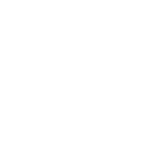 Standard Life Logo
